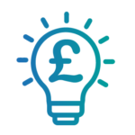 Creating investment