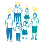 People power - empowering community energy