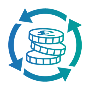 MKCE profits are reinvested in the MK community - JPG