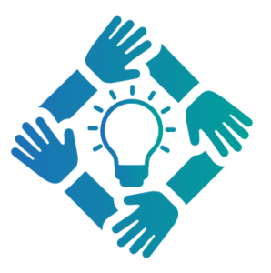 MKCE is owned by our member community - jpg