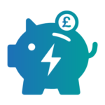MKCE generates its own income - JPG