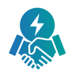 MKCE builds strong partnerships - JPG