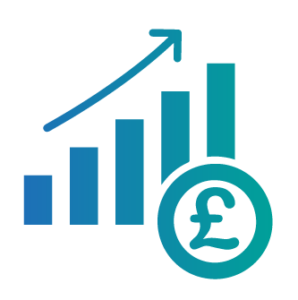 MKCE creates community investment opportunities - JPG