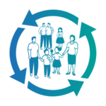 Local energy for local people - a circular community economy