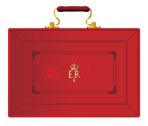 Budget-case_AdobeStock_210166799 Uk Chancellor red briefcase