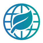 Action on climate