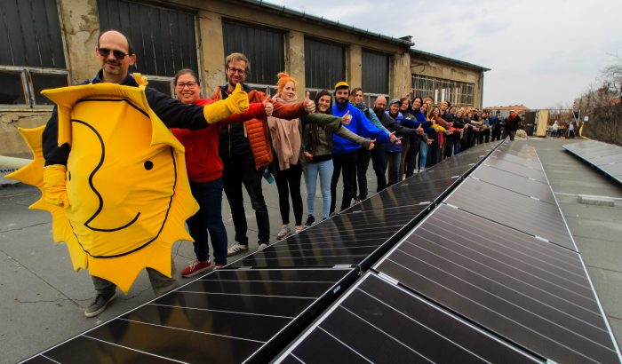 Image credit: Community Energy England