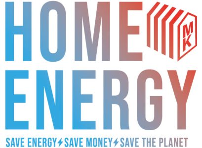 Home Energy MK